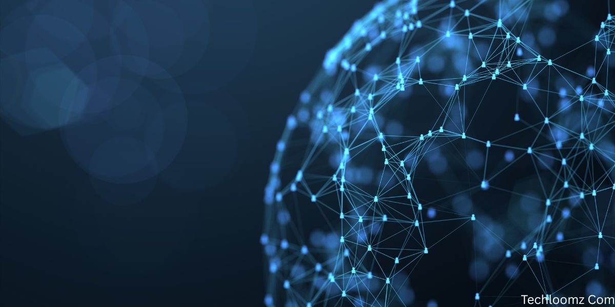 Techloomz com Guide: Powerful Insights and Hidden Risks