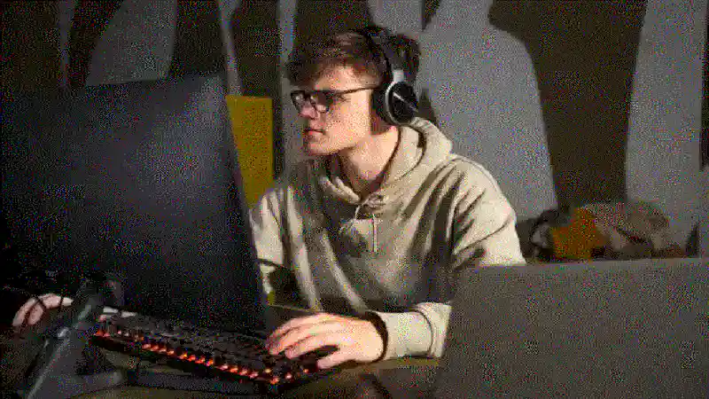 Unlock Hidden Potential: How an Expert Games Thelaptopadviser for You