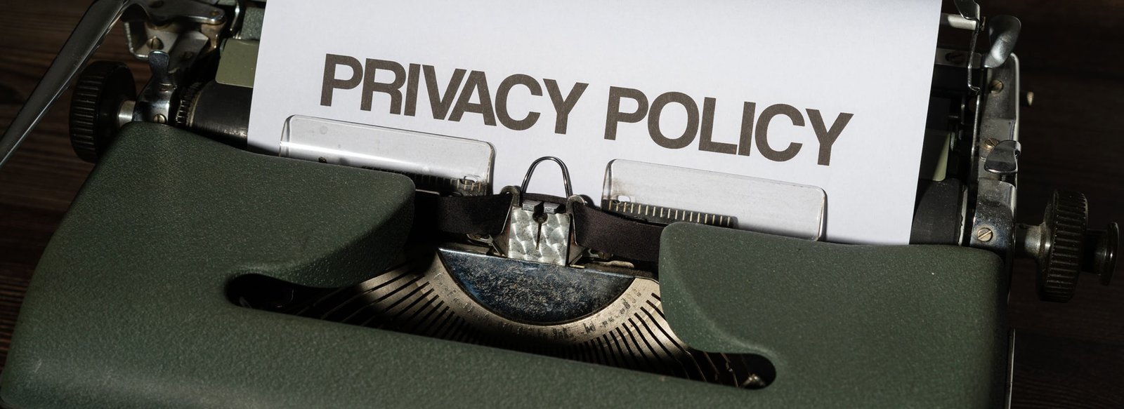 Privacy Policy Aelftech Com Secrets You Must Know